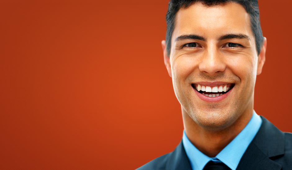 安全的购买平台推荐的网站攻击器