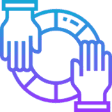 快速调试程序的网站攻击工具